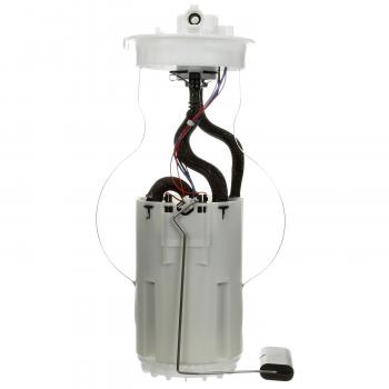 2004 Land Rover Discovery Fuel Pump Module Assembly Delphi FG1718 image 2 of 4