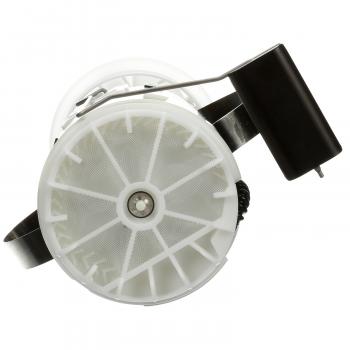 2004 Land Rover Discovery Fuel Pump Module Assembly Delphi FG1718 image 4 of 4