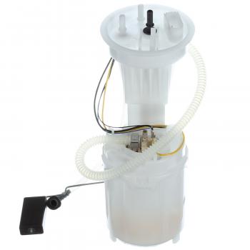 2003 Audi A4 Fuel Pump Module Assembly Delphi FG1719 image 1 of 4