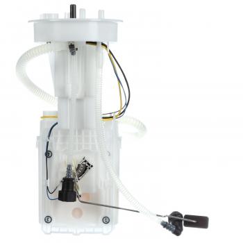 2003 Audi A4 Fuel Pump Module Assembly Delphi FG1719 image 2 of 4