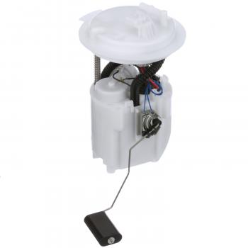 2010 Dodge Journey Fuel Pump Module Assembly Delphi FG1720 image 1 of 4