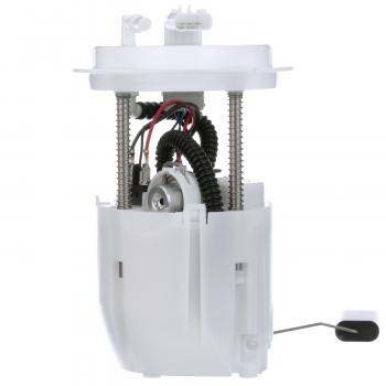 2010 Dodge Journey Fuel Pump Module Assembly Delphi FG1720 image 2 of 4
