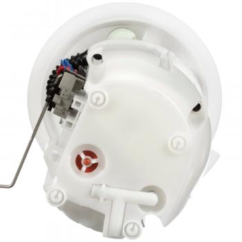 2010 Dodge Journey Fuel Pump Module Assembly Delphi FG1720 image 4 of 4