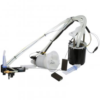 2009 Land Rover Range Rover Fuel Pump Module Assembly Delphi FG1722 image 1 of 4