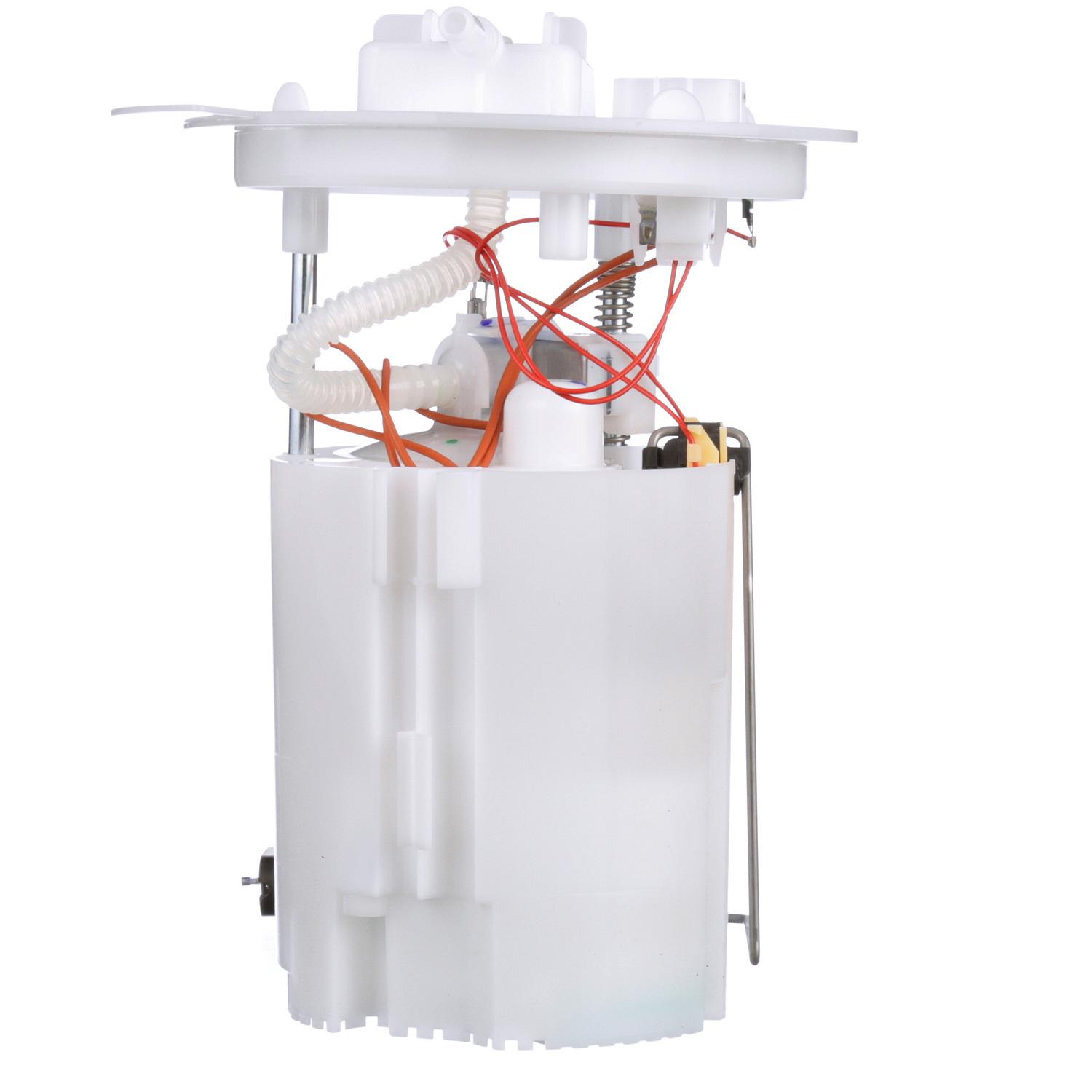 Delphi FG1723 Fuel Pump Module Assembly product image 2 of 8