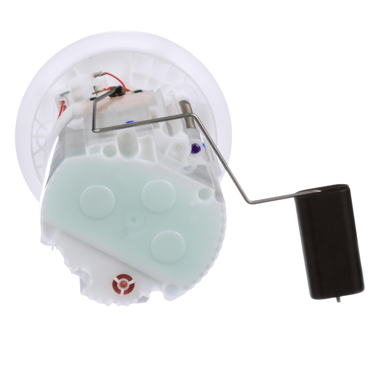 Delphi FG1723 Fuel Pump Module Assembly product image 4 of 8