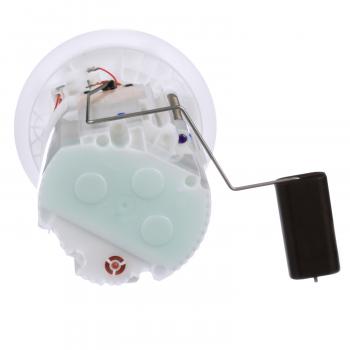 2017 Ford Fiesta Fuel Pump Module Assembly Delphi FG1723 image 4 of 4