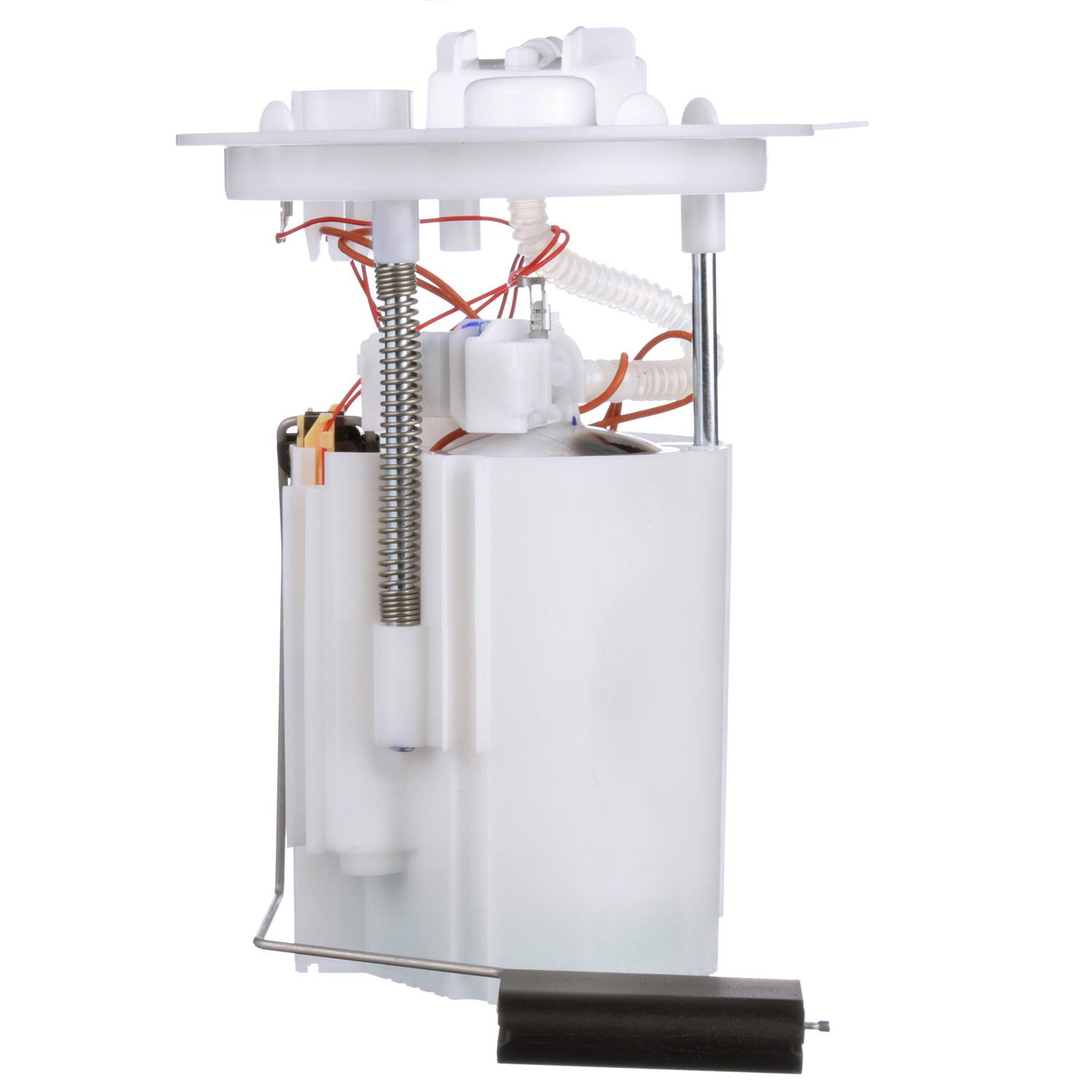 Delphi FG1723 Fuel Pump Module Assembly product image 5 of 8
