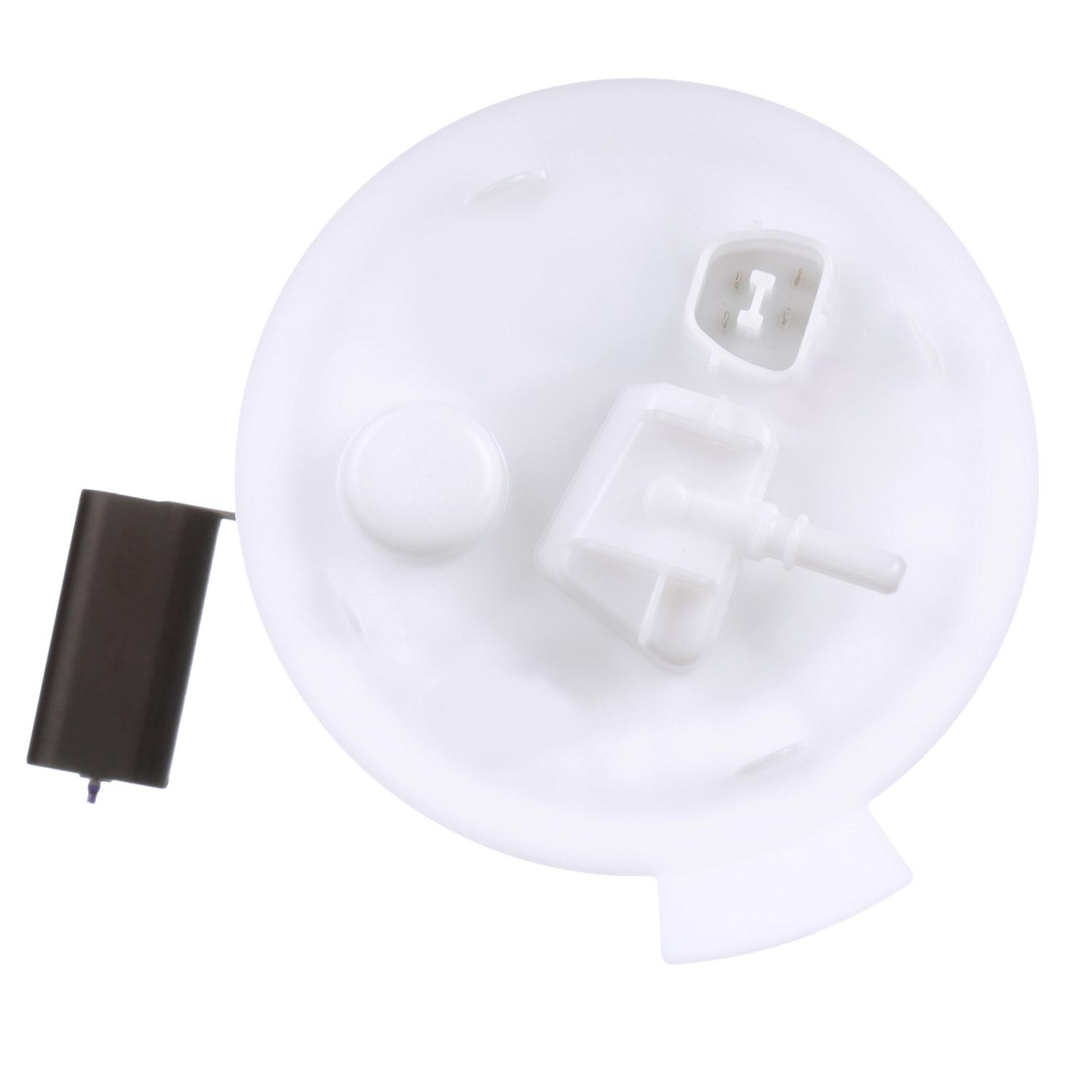 Delphi FG1723 Fuel Pump Module Assembly product image 6 of 8