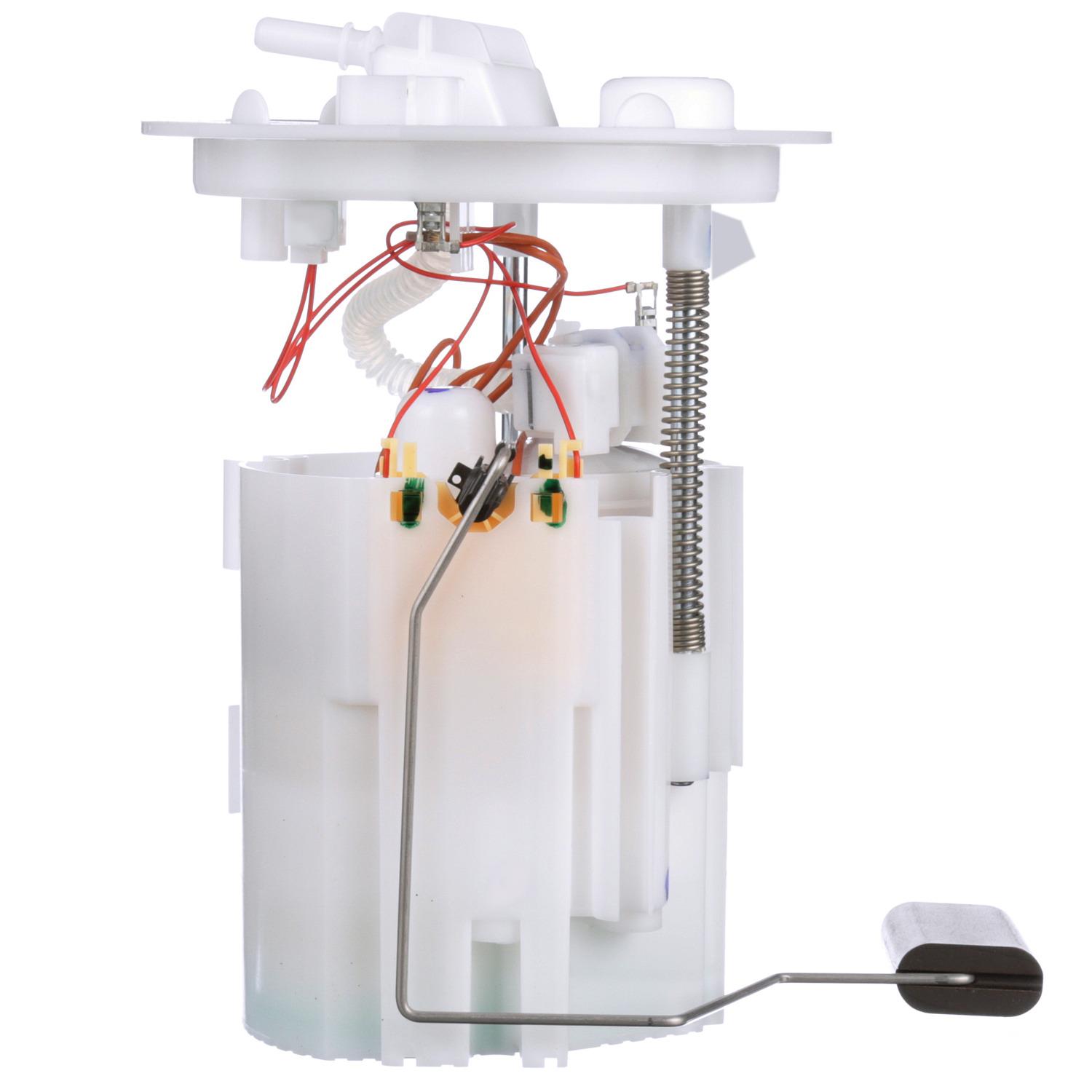 Delphi FG1723 Fuel Pump Module Assembly product image 7 of 8
