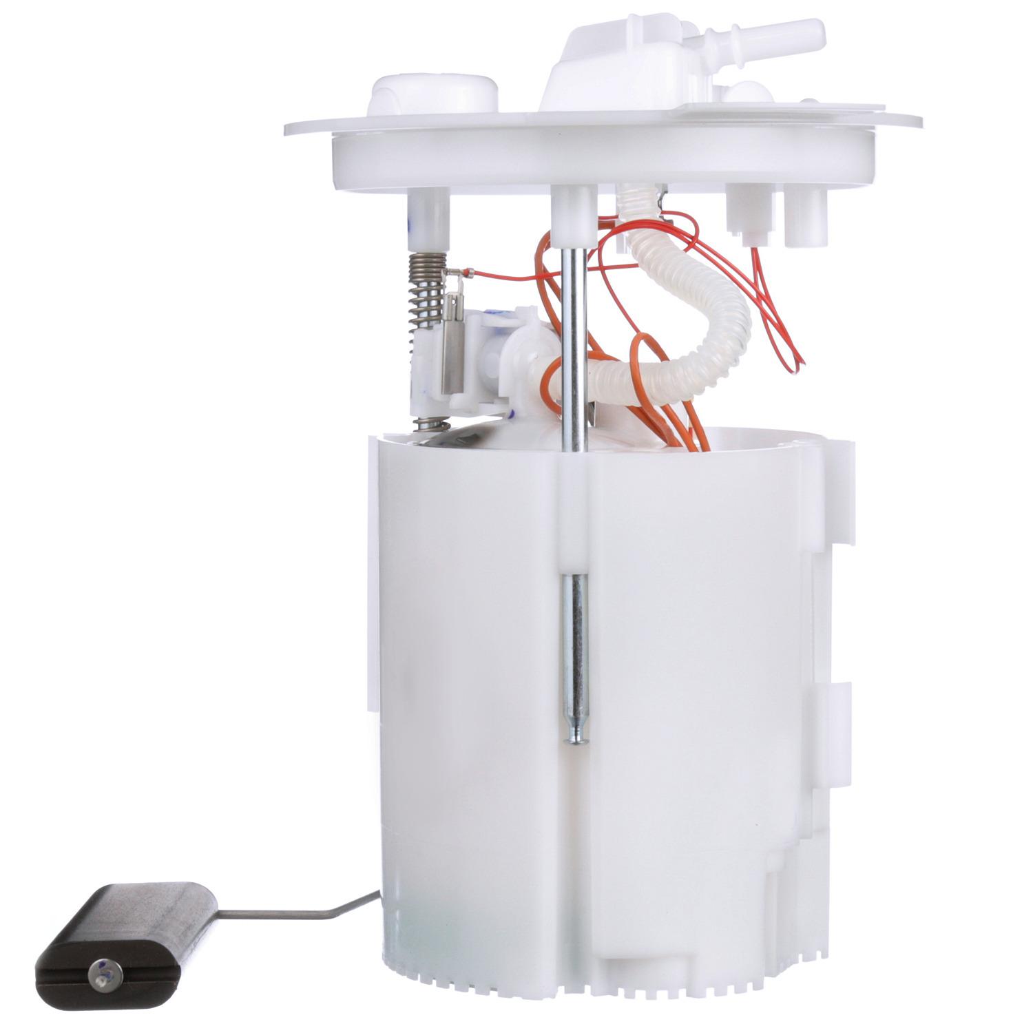 Delphi FG1723 Fuel Pump Module Assembly product image 8 of 8