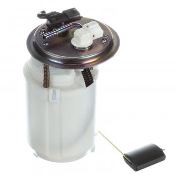 2014 Kia Sedona Fuel Pump Module Assembly Delphi FG1724 image 1 of 4
