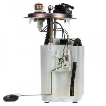 2014 Kia Sedona Fuel Pump Module Assembly Delphi FG1724 image 2 of 4