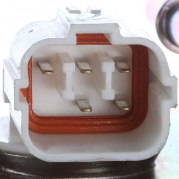 2014 Kia Sedona Fuel Pump Module Assembly Delphi FG1724 image 4 of 4