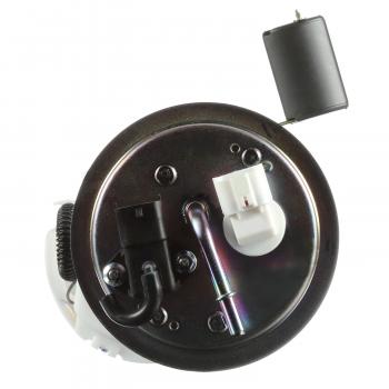 Delphi FG1724 Fuel Pump Module Assembly product image 7 of 9