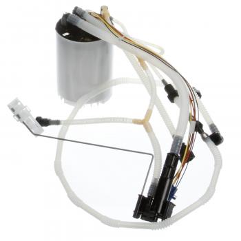 2015 Porsche Panamera Fuel Pump Module Assembly Delphi FG1725 image 1 of 4