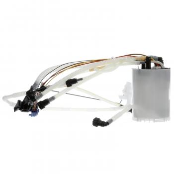 2015 Porsche Panamera Fuel Pump Module Assembly Delphi FG1725 image 2 of 4
