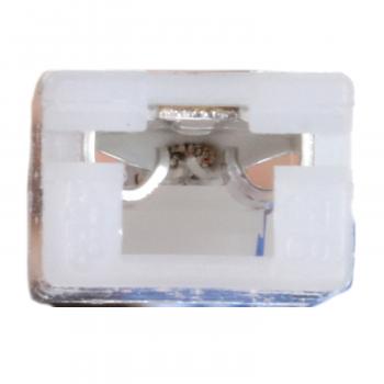 2015 Porsche Panamera Fuel Pump Module Assembly Delphi FG1725 image 3 of 4