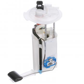 Delphi FG1728 Fuel Pump Module Assembly product image 1 of 9