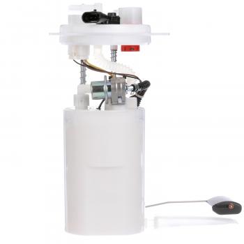 Delphi FG1728 Fuel Pump Module Assembly product image 2 of 9
