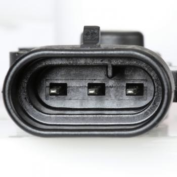 Delphi FG1728 Fuel Pump Module Assembly product image 3 of 9