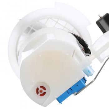 Delphi FG1728 Fuel Pump Module Assembly product image 5 of 9