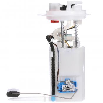 Delphi FG1728 Fuel Pump Module Assembly product image 6 of 9