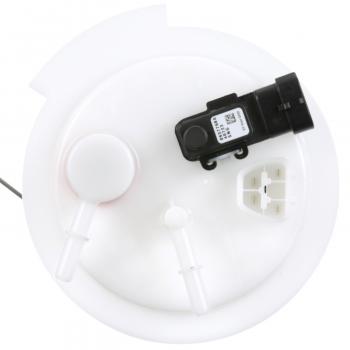 Delphi FG1728 Fuel Pump Module Assembly product image 7 of 9