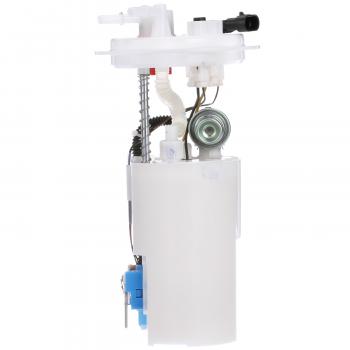 Delphi FG1728 Fuel Pump Module Assembly product image 8 of 9