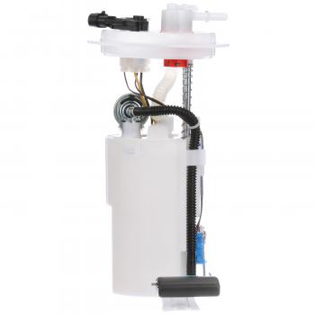 Delphi FG1728 Fuel Pump Module Assembly product image 9 of 9