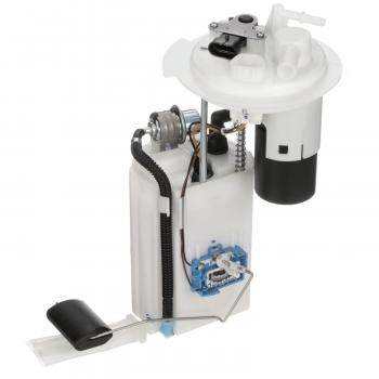 2006 Kia Optima Fuel Pump Module Assembly Delphi FG1730 image 1 of 4