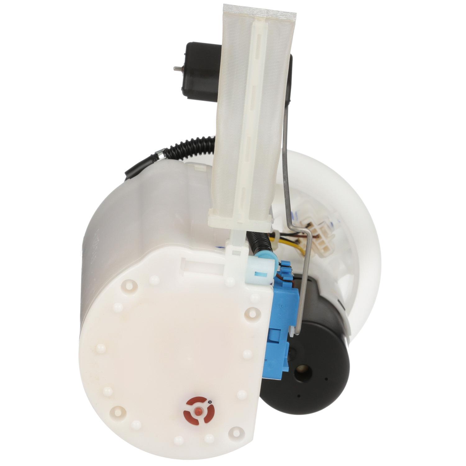 Delphi FG1730 Fuel Pump Module Assembly product image 6 of 10