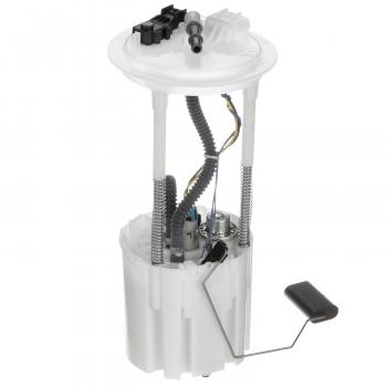 2011 Buick Lucerne Fuel Pump Module Assembly Delphi FG1731 image 1 of 4