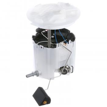 Delphi FG1732  product image 1 of 9