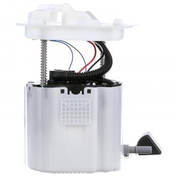 Delphi FG1732  product image 2 of 9