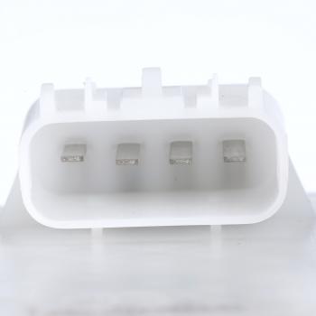 Delphi FG1732  product image 3 of 9