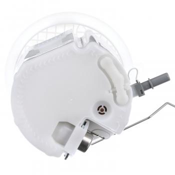 Delphi FG1732  product image 4 of 9