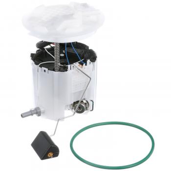 Delphi FG1732  product image 6 of 9