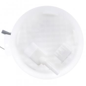 Delphi FG1732  product image 7 of 9
