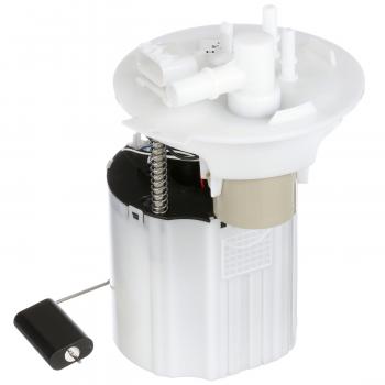 2012 Buick Regal Fuel Pump Module Assembly Delphi FG1736 image 1 of 4