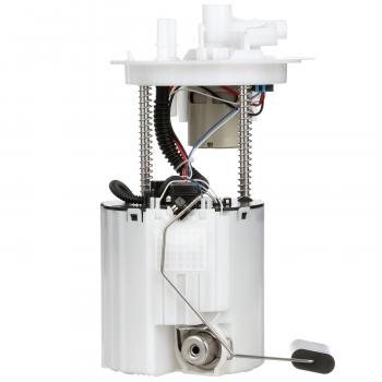 2012 Buick Regal Fuel Pump Module Assembly Delphi FG1736 image 2 of 4