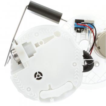 2012 Buick Regal Fuel Pump Module Assembly Delphi FG1736 image 4 of 4