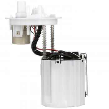 Delphi FG1736 Fuel Pump Module Assembly product image 8 of 9