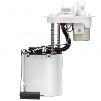 Delphi FG1736 Fuel Pump Module Assembly product image 9 of 9