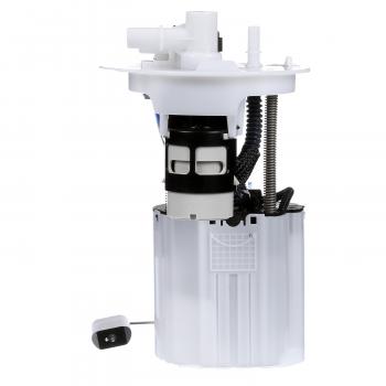 2014 Chevrolet Cruze Fuel Pump Module Assembly Delphi FG1737 image 2 of 4