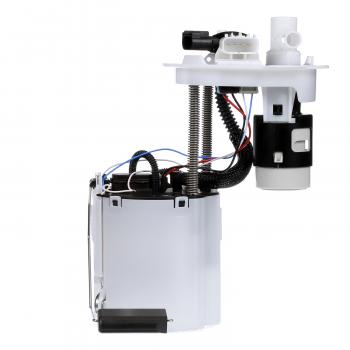 2014 Chevrolet Cruze Fuel Pump Module Assembly Delphi FG1737 image 3 of 4
