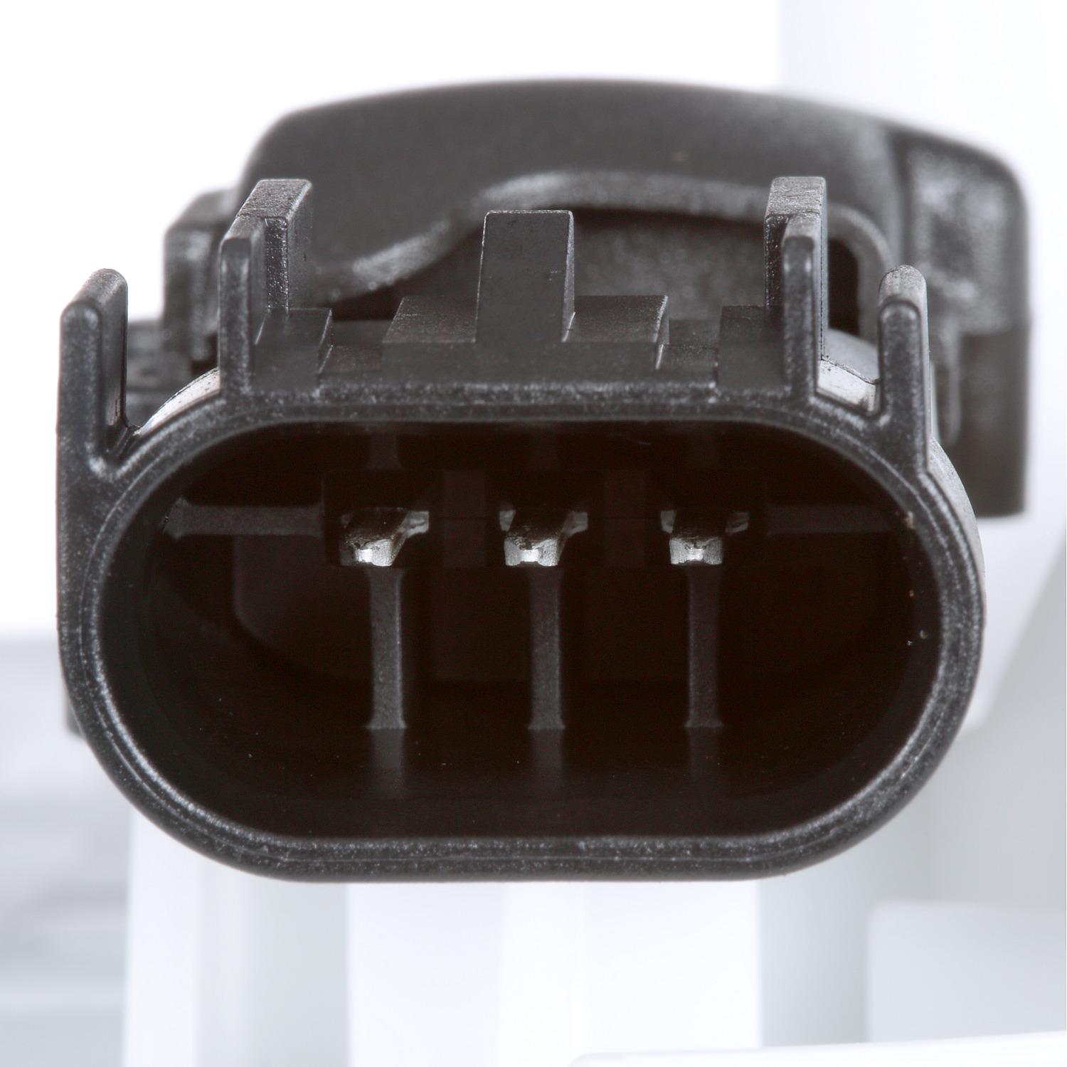 Delphi FG1737 - Fuel Pump Module Assembly Delphi FG1737 Fuel Pump Module Assembly product image 4 of 10
