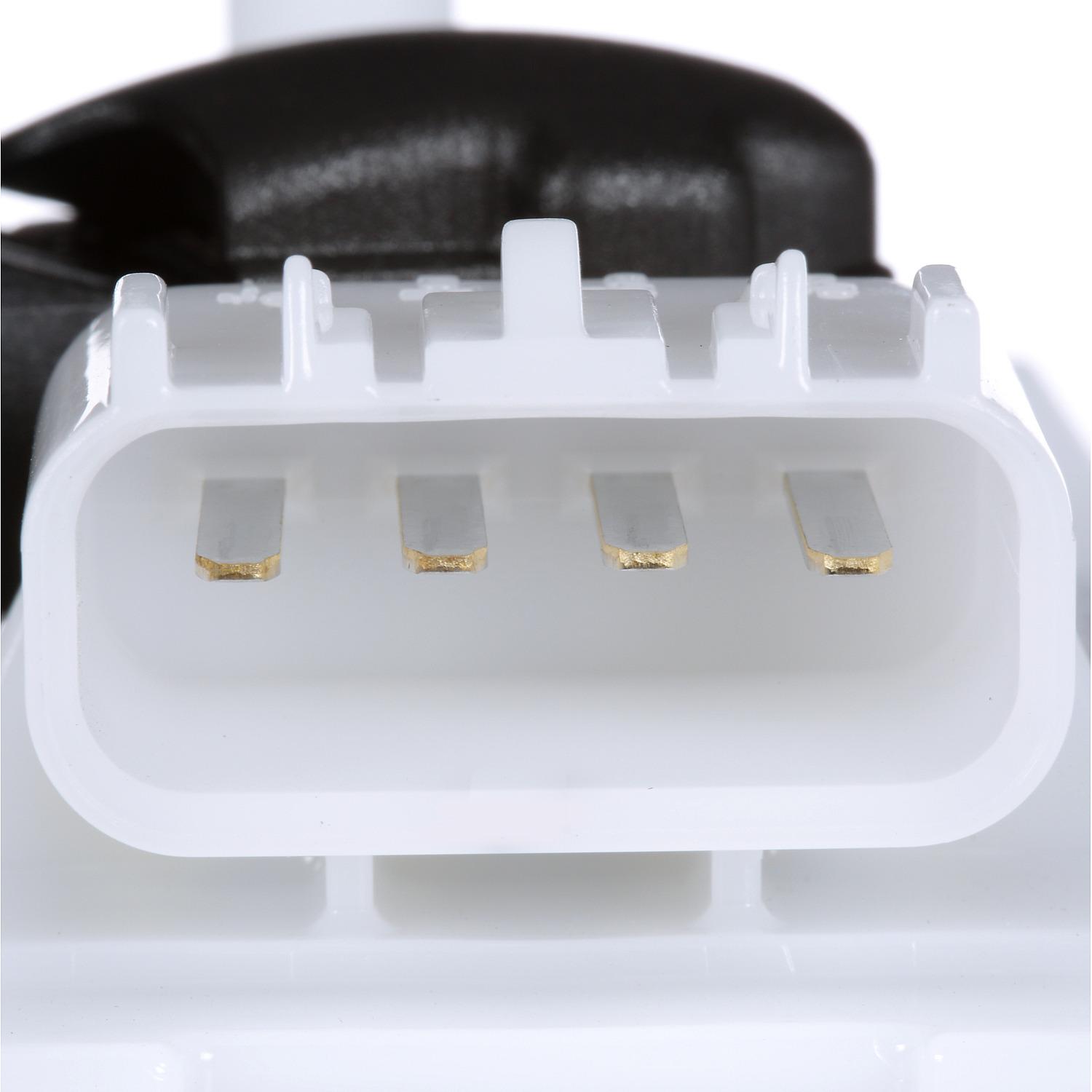 Delphi FG1737 - Fuel Pump Module Assembly Delphi FG1737 Fuel Pump Module Assembly product image 5 of 10