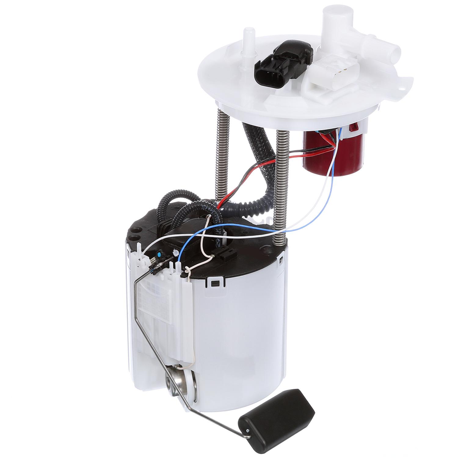 Delphi FG1738 Fuel Pump Module Assembly product image 1 of 10