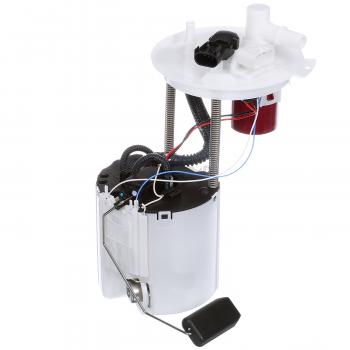 2016 Buick Cascada Fuel Pump Module Assembly Delphi FG1738 image 1 of 4